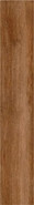 Керамогранит Керамогранит Albar Cerezo 20x120 New Tiles матовый напольная плитка 81289