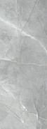 Настенная плитка Brainstorm Grey 32,8x89,8 PS-01-258-0328-0898-1-001 Tubadzin глянцевая керамическая 5903238037181