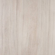 Керамогранит Якаранда беж 50.2x50.2 Kerama Marazzi Якаранда антискользящая (grip), матовая SG450500N