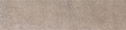Подступенок SG614420R/4 Королевская дорога Коричневый Светлый обрезной 14.5х60 керамогранит матовый Kerama Marazzi