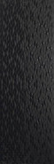 Настенная плитка Futura Negro 30x90 Grespania Ceramica S.A. глянцевая керамическая 66FU909