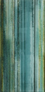 Декор Laterizio Szklane B 30х60 глянцевый керамический