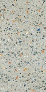 Керамогранит Glow Plus Sage Kry 60x120 Sant'Agostino полированный универсальная плитка 00-00158263