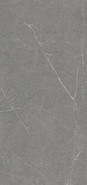 Керамогранит Pg Markstone Slate 59.8х119.8 Simpolo глянцевый универсальная плитка MPL-061870