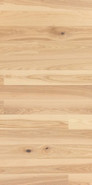 Паркетная доска FocusFloor FF Ash 138 Prestige Simoom white oiled 1s 1-полосная 2000х138х14 10313137A2018175