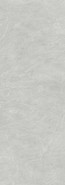Керамогранит Ankara 5 мм 120x300 Laminam Slate матовый универсальная плитка LAMF012547