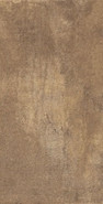 Настенная плитка Urban Rustic W M 31x61 NR Glossy 1 глянцевая керамическая