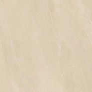 Керамогранит Eddystone Arena 160x160 Matt Geotiles матовый универсальная плитка