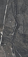 Керамогранит Amaranto Black Rett 60х120 Cercom матовый универсальный УТ-00026698