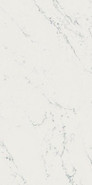 Настенная плитка Marvel Carrara Pure (1.28) керамическая