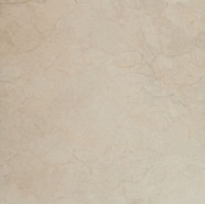 Керамогранит Florencia Marfil Matt 60.8x60.8 напольный