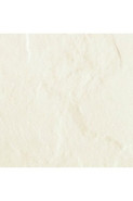 Напольная плитка P- Blinds white STR керамическая