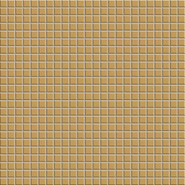Мозаика Open Space Cerio керамика 30х30 см Appiani полуматовая чип 12х12 мм, оранжевый OPS 4008