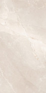 Керамогранит Pulpis Beige Silk 60х120 Alpas Cera сатинированный универсальный УТ000033544