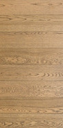 Паркетная доска Дуб Престиж Санта-Ана (Santa Ana) 2000x188x14 1-полосная коричневое масло