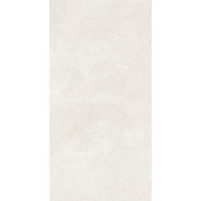 Керамогранит Concreto Blanco 60x120 Matt Staro матовый универсальная плитка УТ-00000295