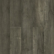 SPC ламинат NatisSton Glomma 5001-07 Leger 34 класс 1220х183х3.5 мм (каменно-полимерный) с фаской