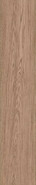 Керамогранит Regal Oak 20х120 Mega Tile Wood Stripes матовый универсальная плитка
