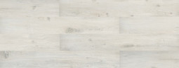 SPC ламинат ADO Floor Klara 1526 Fortika Viva 33 класс 1219.2х177.8х4 мм (каменно-полимерный)