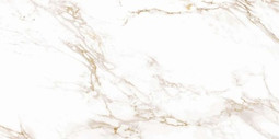 Керамогранит Snow Gold Brillo rect pulido Emotion Ceramics 60x120 полированный универсальный