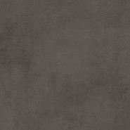 Керамогранит GT60600509MR Stardust_GT Темно-серый 60х60 Global Tile матовый универсальная плитка