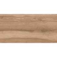 Керамогранит Madera Natural 60x120 5 мм Matt Staro матовый универсальный С0005265