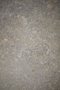 Керамогранит Meteora Gris Bush-hammered Inalco 150x320, толщина 12 мм, глянцевый универсальный