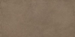 Керамогранит Beige Scuro 30х60 Nexion Ambient матовый универсальная плитка F63AMBF2NR0