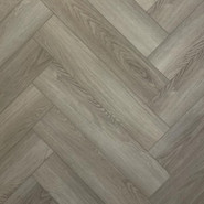 SPC ламинат Imperial Art Н-21 Дуб Латте 43 класс 625х125х5 мм (каменно-полимерный)