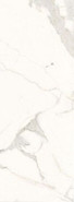 Керамогранит Bianco Calacata Luc 120x60 Ret