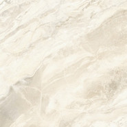 Керамогранит Destone Crema GP40DES01R матовый 600х600х9 (5 шт) New Trend напольный