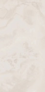 Керамогранит Supreme Hedonism Pure Onyx Lux R 60х120 Flaviker полированный универсальная плитка PF60017504
