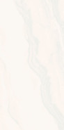 Настенная плитка Prima Blanco 48037R 40x80 глянцевый обрезной Laparet керамическая х9999308114