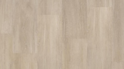 SPC ламинат Tarkett Rocky oak Element Click 31 класс 1220х195х3.85 мм (каменно-полимерный)