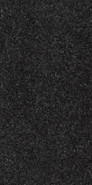 Керамогранит Ultra Graniti Deep Norway Glin 75х150 Ariostea полированный универсальная плитка UG6G157687