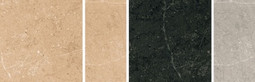 Madera