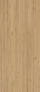 Керамогранит Four Seasons Strip Nat R 120x280 Flaviker матовый, рельефный (рустикальный) настенная плитка PF60012917