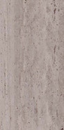 Керамогранит CO4L112 Coliseum глаз. коричневый (C-CO4L112D) 29,7x59,8