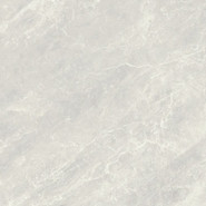 Керамогранит Balmoral Silver Rectificado 80x80 напольный полированный