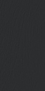 Керамогранит Ardesia Nero a Spacco 162х324 толщ. 12.5 мм Laminam I Naturali Marmi антискользящий (grip), матовый, рельефный (рустикальный) универсальная плитка LAMF009894