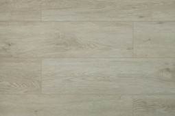 Кварцвиниловая плитка Art East Дуб Либер Art Stone Force 33 класс 1220х184х5 мм (ламинат) 50-04 ASF с фаской