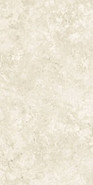Керамогранит Capitolio Cross Bone 60x120 Grespania Ceramica S.A. матовый универсальный 38731