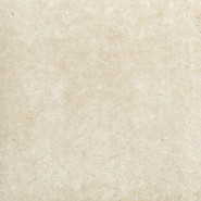 Керамогранит 610010000709 Аурис Сэнд/Auris Sand 60 Рет.