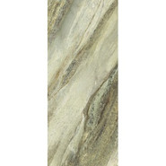 Керамогранит IriGr6278Rm 120х278 Imola Ceramica The Room матовый универсальная плитка