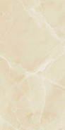 Керамогранит JW03 Jewels Royal Luc SQ 60х120 Mirage полированный универсальная плитка