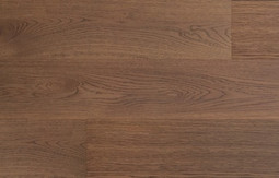 Паркетная доска Auswood Travel Oak Sardinia (NFH401) 1-полосная 1200х168х120