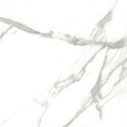 Керамогранит Kaunas 60х60 Geotiles матовый напольный 78801034