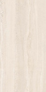 Керамогранит 0014194 Linear Beige Nat Rett. P. Tech R10 C 60x120 Flaviker Double антискользящий (grip), матовый универсальная плитка