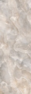 Настенная плитка TWU93SNH44R Sunshine 30х90 глянцевая керамическая