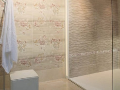 Copenhague (Копенхагуе)